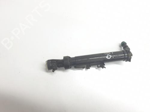 Other MERCEDES-BENZ GLA-CLASS (X156) GLA 200 CDI / d (156.908) | BP28965017O1