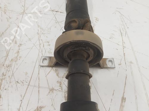 Driveshaft BMW 3 Coupe (E46) 320 Ci | BP36077664M37 - Image 9