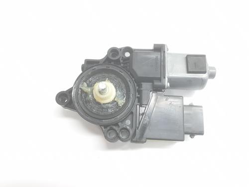 Right rear window motor KIA CEE'D (JD) 1.4 CRDi 90 | BP34267339E22 - Image 3