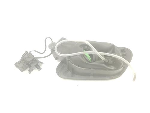 Fuel flap VW GOLF VII (5G1, BQ1, BE1, BE2) 2.0 TDI | BP11119480C131 