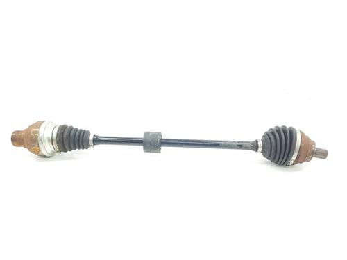 Used Right front driveshaft Right front driveshaft SEAT ATECA (KH7, KHP) 1.5 TSI (150 hp) 40467556 40467556