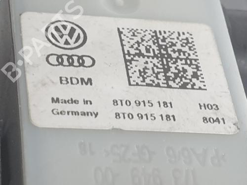 Electronic sensor AUDI A6 C7 (4G2, 4GC) 2.0 TDI | BP31374434M84