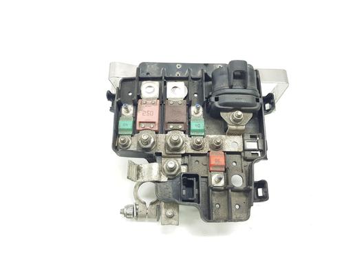 Used Fuse box MERCEDES-BENZ CITAN Box Body/MPV (W415) 109 CDI (415.601, 415.603, 415.605) (90 hp) 21145668