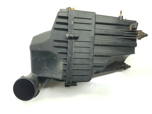 Air filter box FIAT DUCATO Van (250_) 140 Multijet 2,2 D | BP31594010M87 - Image 2