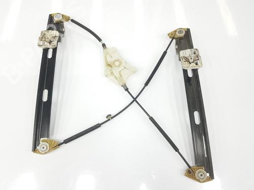 Front right window mechanism SEAT LEON (5F1) 1.2 TSI | BP9276962C23 