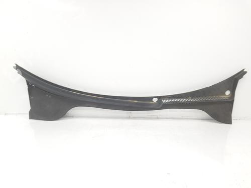 Used Scuttle panel VW GOLF VI (5K1) 2.0 GTi (210 hp) 10357866