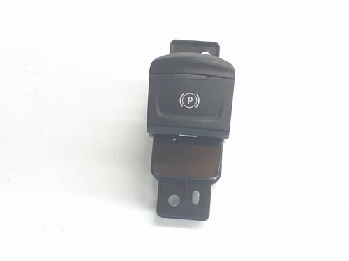 Used Other DACIA SANDERO III [2021-2025]  27286275