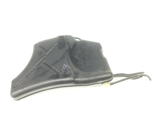 Expansion tank MERCEDES-BENZ M-CLASS (W163) ML 400 CDI (163.128) | BP16104690C120 