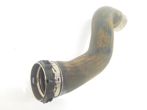 Used Intercooler pipe MERCEDES-BENZ GLK-CLASS (X204) 220 CDI 4-matic (204.984, 204.997) (170 hp) 14102243