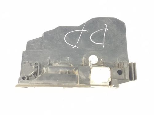 front-right-lock-bmw-x3-e83-2003-2004-2005-2006-2007-2008-2009-2010-2011-34554256 main image