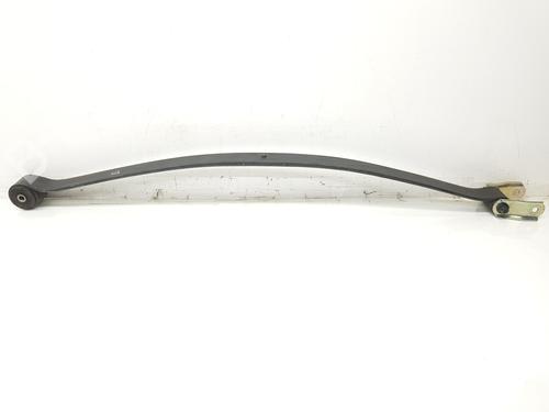 Used Other FIAT DUCATO Van (250_) [2006-2026]  31697725