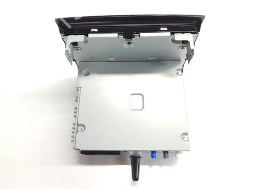 Display monitor FIAT DUCATO Van (250_) | BP31051390C48