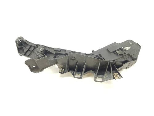 Left headlight support CITROËN JUMPER II Van 2.2 BlueHDi 140 | BP40198408C157  - Image 6
