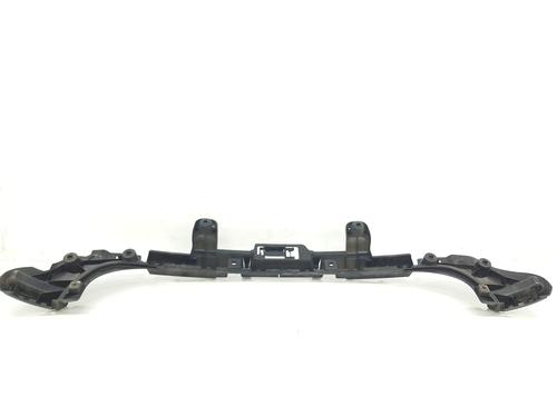 Other BMW X1 (E84) xDrive 18 d | BP29630669O1  - Image 5