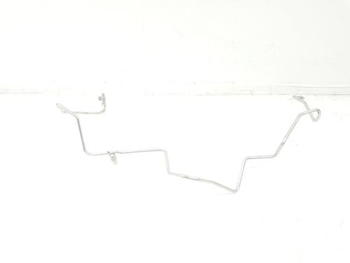 AC pipe NISSAN JUKE (F15) 1.2 DIG-T | BP14114680M126 