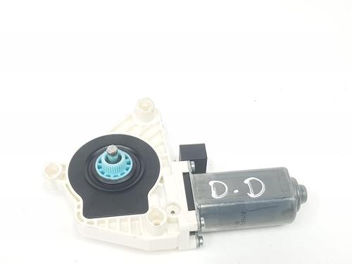 Used Right front window motor VW GOLF VII Variant (BA5, BV5) 1.4 TSI (125 hp) 16895720