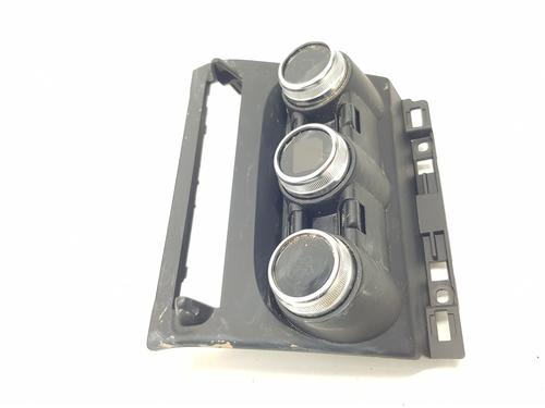 Climate control RENAULT ARKANA I (LCM_, LDN_) | BP35995693I5 - Image 3