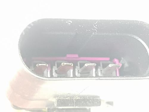 Elektronisk sensor SEAT TOLEDO II (1M2) 1.8 20V | BP15990301M84 
