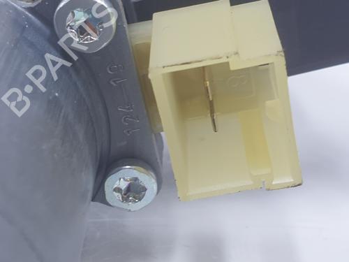 Left front window motor VW GOLF VII (5G1, BQ1, BE1, BE2) | BP32196406E21