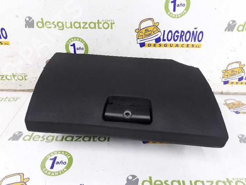 Glove box BMW X5 (E53) 3.0 d | BP1732100C95 