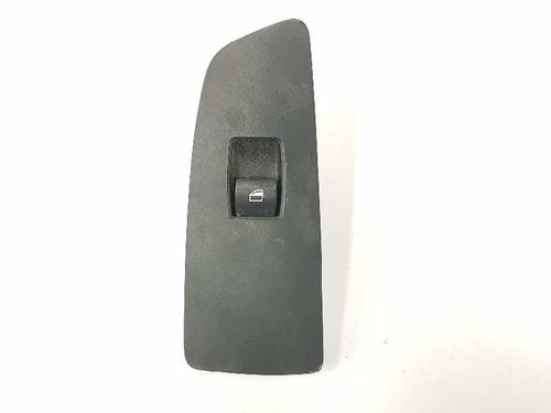 Used Right front window switch BMW 1 (E81) 116 i (115 hp) 6151018