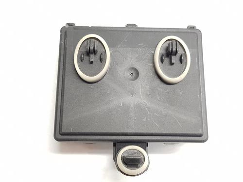 Electronic module VW CRAFTER Van (SY_, SX_) 2.0 TDI FWD (SYB, SYC, SYD) | BP30745873M83 