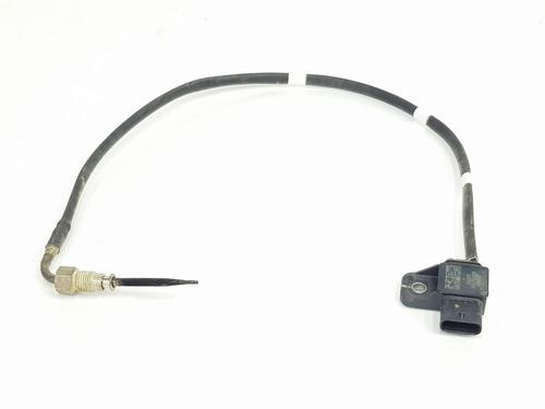 Used Electronic sensor Electronic sensor RENAULT KANGOO III MPV [2021-2026] 34223058 34223058