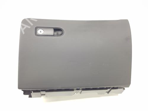 Used Glove box MERCEDES-BENZ GLC Coupe (C253) AMG 63 S 4-matic+ (253.389) (510 hp) 29541632
