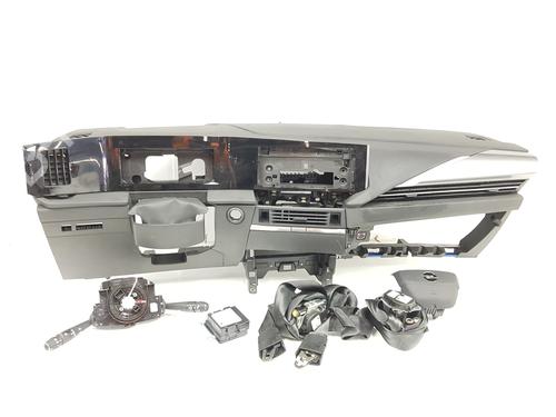 Used Airbag Kit OPEL ASTRA L Sports Tourer (O5) [2021-2025]  26122688
