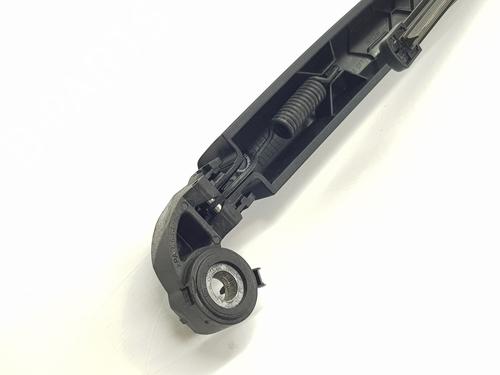 Rear windshield wiper arm CUPRA LEON (KL1, KU1, KUG)  | BP29358590C144 