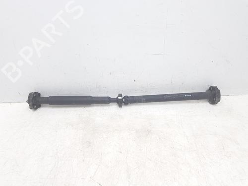 Driveshaft BMW 3 Touring (E91) 320 d | BP31803747M37