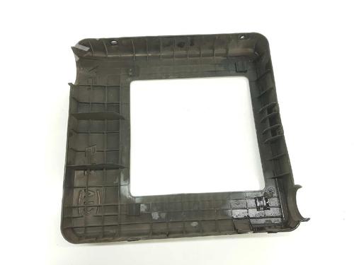 Upper protection KIA CARNIVAL II (GQ) 2.9 CRDi | BP14071151M93 