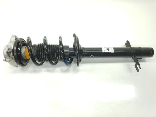 Used Left front shock absorber FIAT DUCATO Van (250_) [2006-2026]  31697720
