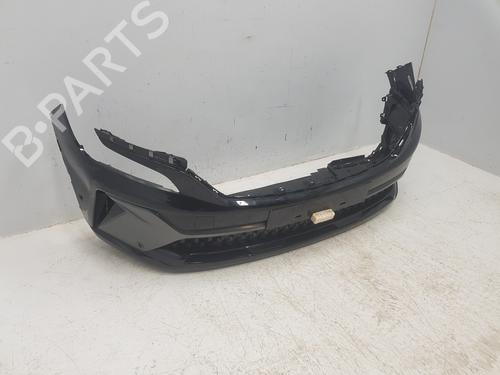 Front bumper RENAULT AUSTRAL  | BP34372442C7  - Image 10