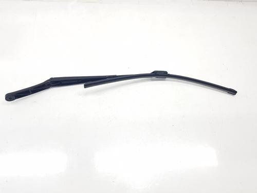 Front windshield wiper arm VW GOLF VI (5K1) 2.0 TDI 4motion | BP21003198C143 