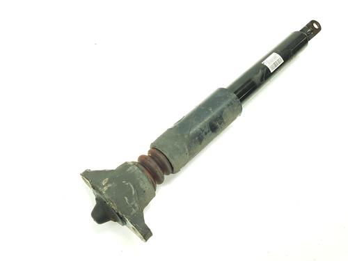 Right rear shock absorber KIA CEE'D (JD) 1.4 CRDi 90 | BP34266845M19 - Image 6