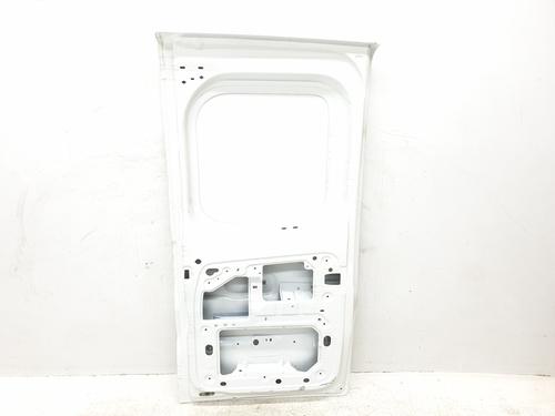 Left rear door RENAULT TRAFIC III Van (FG_) 1.6 dCi 140 (FGMA, FGMC) | BP29632047C4 