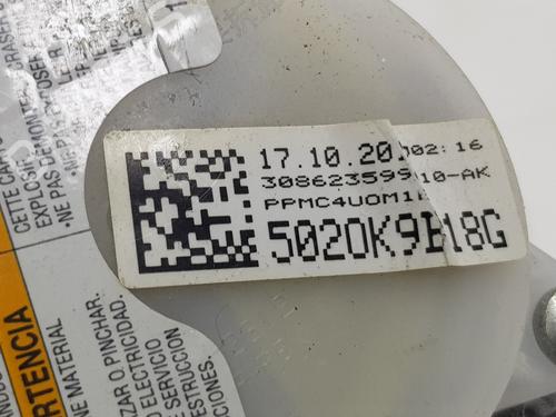 Other SUZUKI VITARA (LY) 1.6 (APK 416) | BP36279767O1  - Image 6