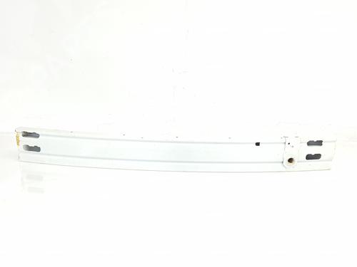 Used Front bumper reinforcement Front bumper reinforcement 37727310 37727310