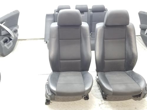Seats set BMW X3 (E83) xDrive 20 d | BP8537545C78 