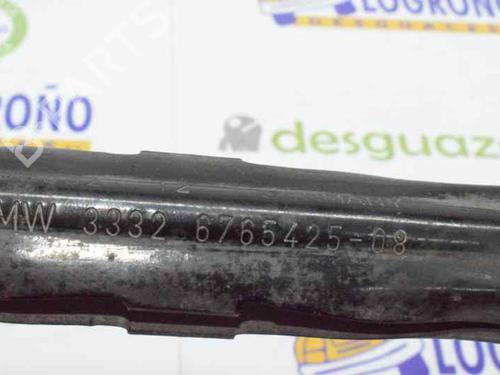 Left rear suspension arm BMW 3 (E90) 320 d | BP14123423M14 