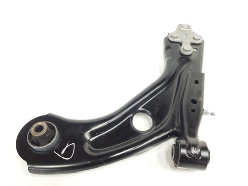Right front suspension arm OPEL ASTRA L Sports Tourer (OV5) 1.2 (FRHNSL, FRHNSR) | BP25848969M13 