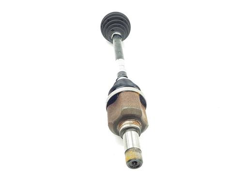 Left front driveshaft PEUGEOT RIFTER e-Rifter | BP40156037M38 - Image 3