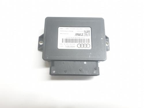Used Electronic module AUDI A6 C7 (4G2, 4GC) 2.0 TDI (190 hp) 30472135