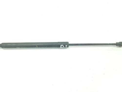 Used Hood lift support DACIA DOKKER MPV (KE_) 1.5 dCi (KEAJ, KEAH) (90 hp) 14105473