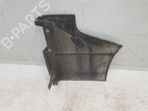 Other RENAULT TRAFIC III Van (FG_) | BP33474657O1 - Image 6