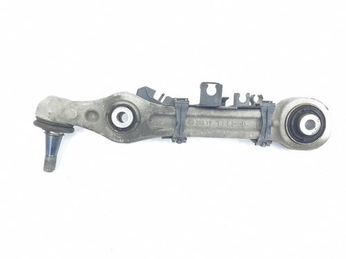 Right front suspension arm MERCEDES-BENZ GLC (X253) 220 d 4-matic (253.905, 253.903) | BP10328814M13 