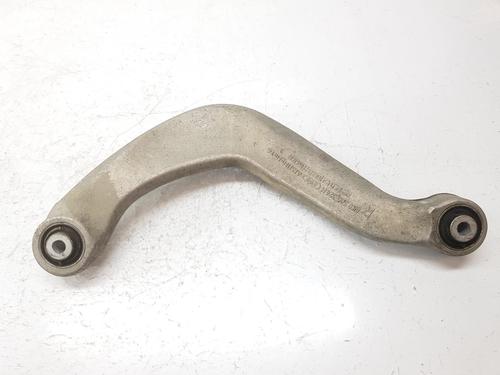 Right rear suspension arm AUDI A6 C7 Avant (4G5, 4GD) 3.0 TDI 8K0505324H  | 8K0505324H  |