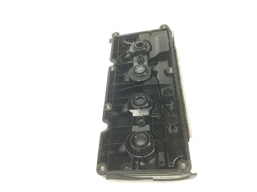 Valve cover SEAT IBIZA V (KJ1, KJG) 1.6 TDI | BP16149143M124 