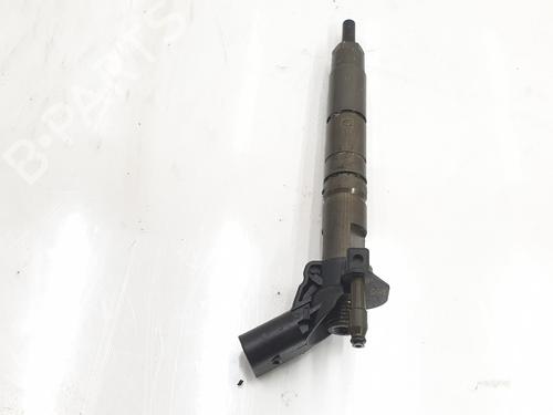 Injector MERCEDES-BENZ SPRINTER 3,5-t Van (B907, B910) 319 CDI RWD (907.633, 907.635, 907.637) | BP36682093M100 - Image 2
